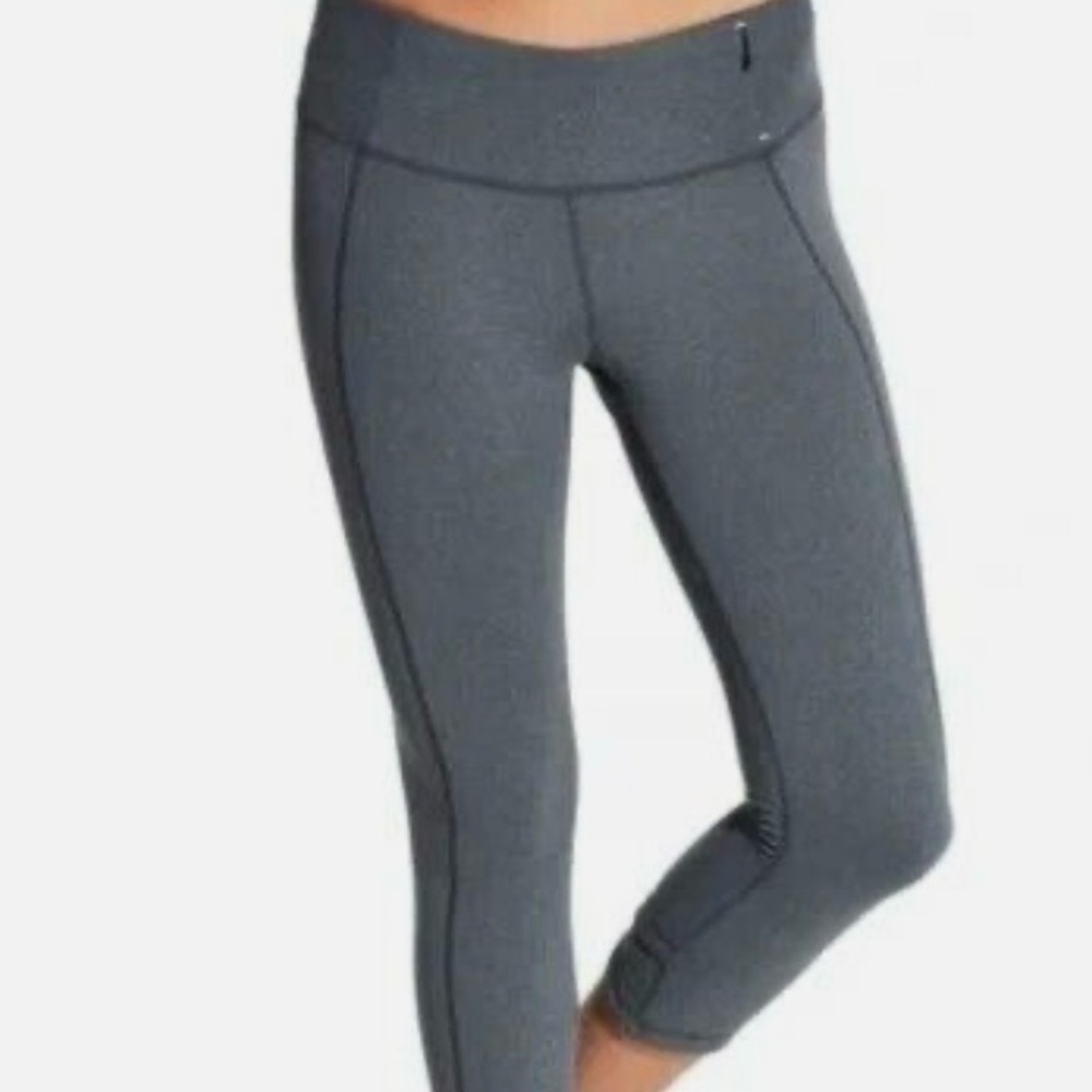 CALIA Stay The Path High-Waisted Leggings